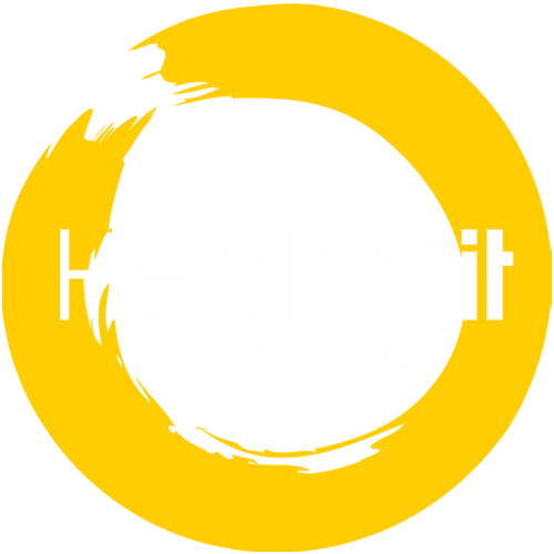 HealthFit Shop - Greytown